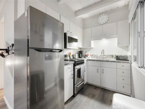 3243 45 Columbia Street, San Diego CA 92103