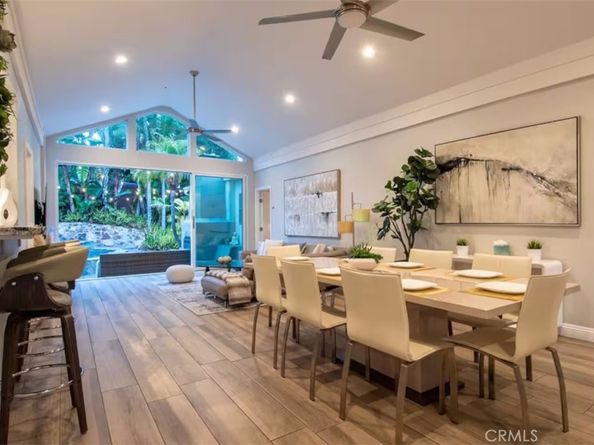 3243 45 Columbia Street, San Diego CA 92103