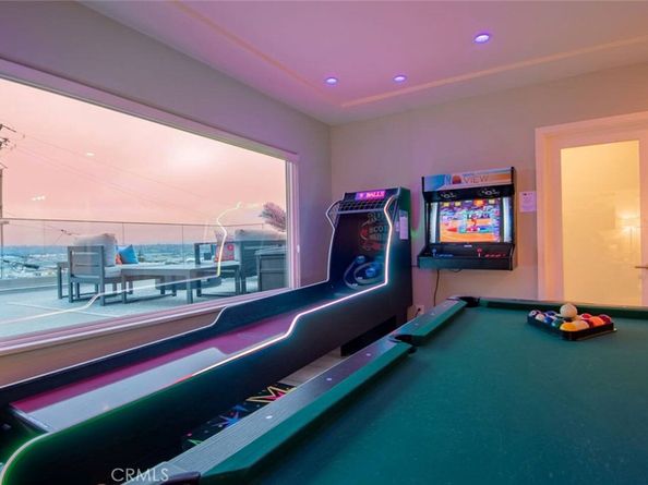 3243 45 Columbia Street, San Diego CA 92103