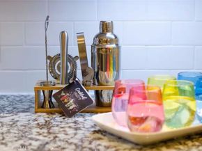 3243 45 Columbia Street, San Diego CA 92103