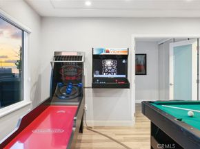 3243 45 Columbia Street, San Diego CA 92103