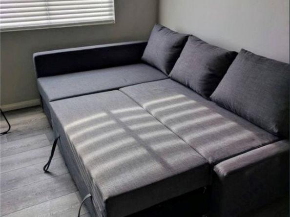 3243 45 Columbia Street, San Diego CA 92103