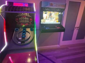 3243 45 Columbia Street, San Diego CA 92103