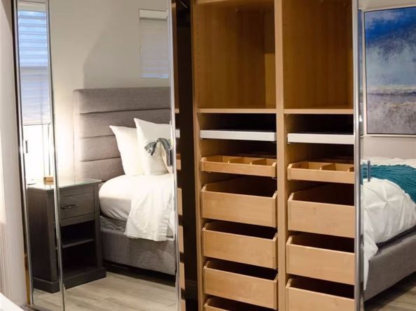 3243 45 Columbia Street, San Diego CA 92103