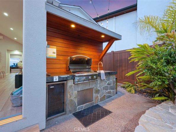 3243 45 Columbia Street, San Diego CA 92103