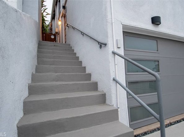 3243 45 Columbia Street, San Diego CA 92103