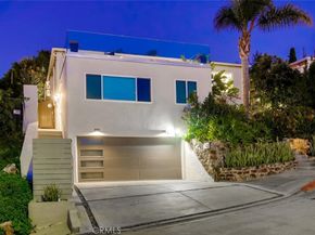 3243 45 Columbia Street, San Diego CA 92103