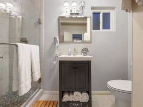 3243 45 Columbia Street, San Diego CA 92103