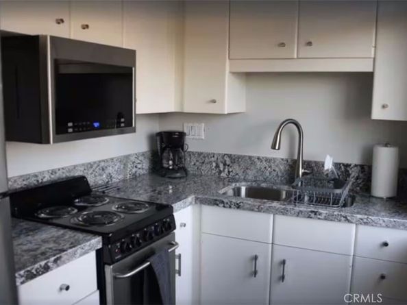 3243 45 Columbia Street, San Diego CA 92103