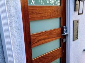 3243 45 Columbia Street, San Diego CA 92103