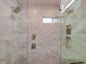 3243 45 Columbia Street, San Diego CA 92103