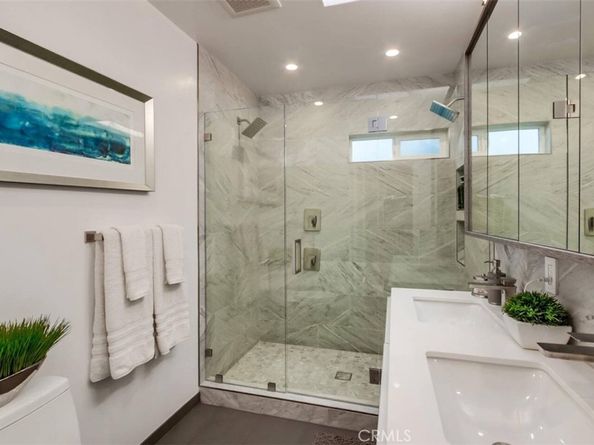 3243 45 Columbia Street, San Diego CA 92103