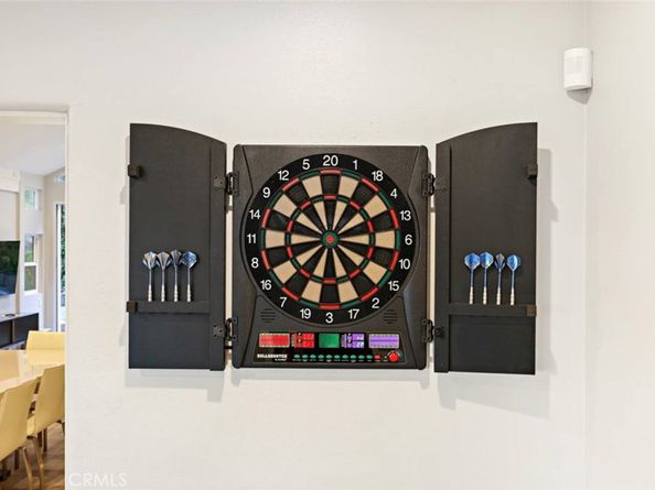 3243 45 Columbia Street, San Diego CA 92103