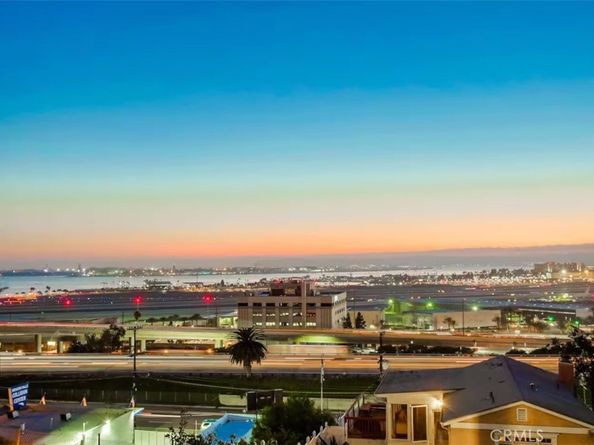 3243 45 Columbia Street, San Diego CA 92103