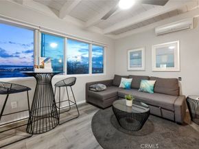 3243 45 Columbia Street, San Diego CA 92103