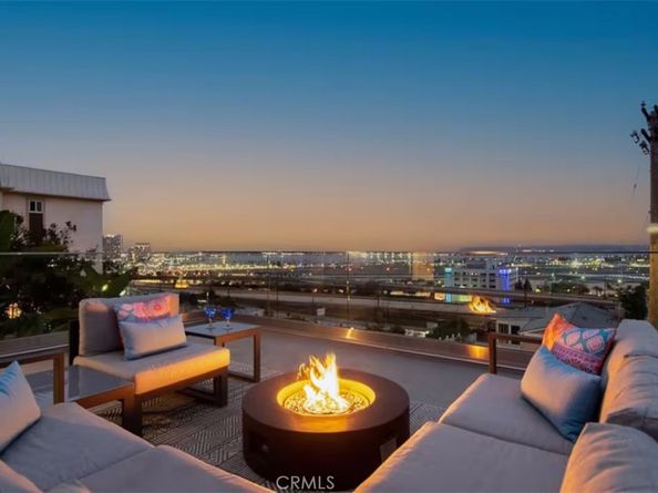 3243 45 Columbia Street, San Diego CA 92103