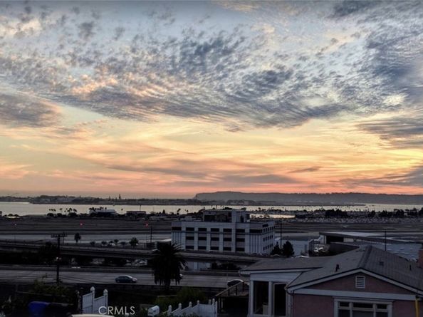 3243 45 Columbia Street, San Diego CA 92103