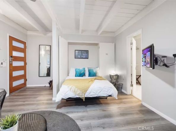 3243 45 Columbia Street, San Diego CA 92103