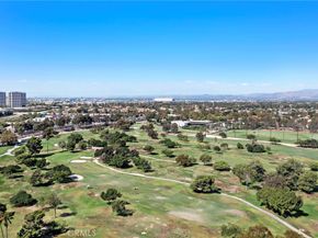 18 Navarre 133, Irvine CA 92612
