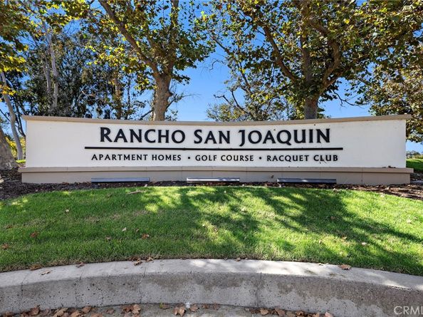 18 Navarre 133, Irvine CA 92612