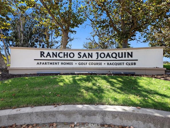 18 Navarre 133, Irvine CA 92612