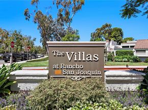 18 Navarre 133, Irvine CA 92612