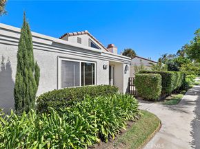 18 Navarre 133, Irvine CA 92612
