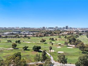 18 Navarre 133, Irvine CA 92612