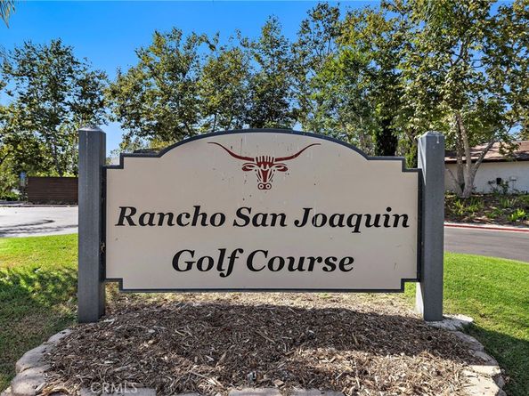 18 Navarre 133, Irvine CA 92612
