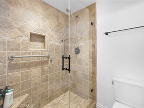 18 Navarre 133, Irvine CA 92612