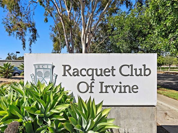 18 Navarre 133, Irvine CA 92612