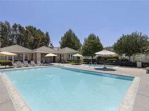 932 S Country Glen, Anaheim CA 92808