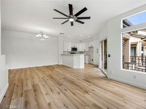 932 S Country Glen, Anaheim CA 92808