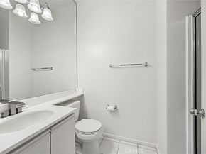 932 S Country Glen, Anaheim CA 92808