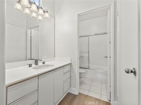 932 S Country Glen, Anaheim CA 92808