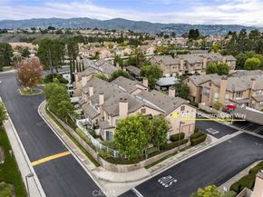 932 S Country Glen, Anaheim CA 92808