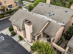 932 S Country Glen, Anaheim CA 92808