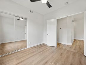 932 S Country Glen, Anaheim CA 92808