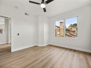 932 S Country Glen, Anaheim CA 92808