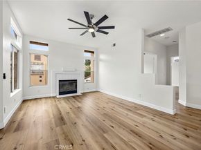 932 S Country Glen, Anaheim CA 92808