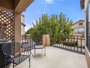 932 S Country Glen, Anaheim CA 92808