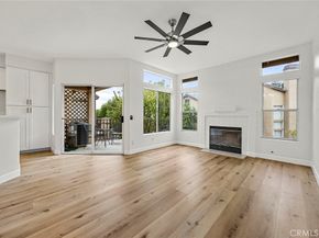 932 S Country Glen, Anaheim CA 92808