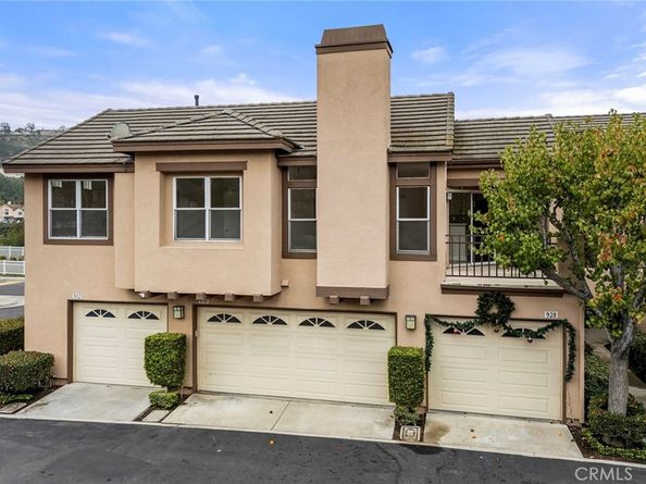 932 S Country Glen, Anaheim CA 92808