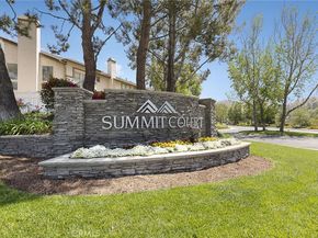 932 S Country Glen, Anaheim CA 92808