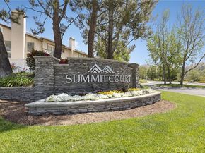 932 S Country Glen, Anaheim CA 92808