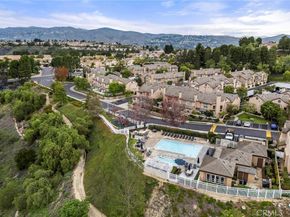 932 S Country Glen, Anaheim CA 92808