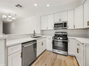 932 S Country Glen, Anaheim CA 92808