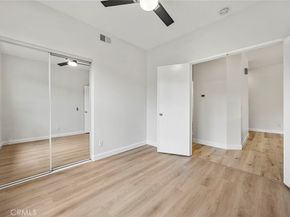 932 S Country Glen, Anaheim CA 92808