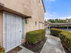 932 S Country Glen, Anaheim CA 92808