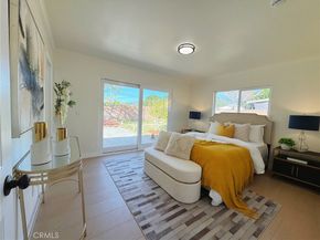 15505 La Valle Street, Sylmar CA 91342